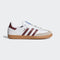 ADIDAS Samba OG Unisex Sneakers